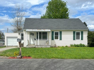 /international/us/54-kingsbury-avenue-derby-vt-110098785072/?lang=zh-tw