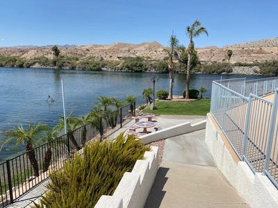 /international/us/1663-highway-95-c7-bullhead-city-az-110100215680/