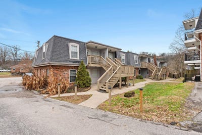 /international/us/333-e-4th-street-frankfort-ky-110104254974/