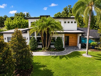 /international/us/2032-kimbrace-place-winter-park-fl-110108689976/