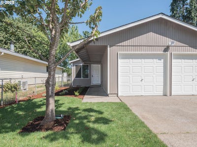 /international/us/6245-se-carlton-st-portland-or-110101245321/?lang=de