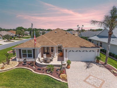 /international/us/637-salem-place-the-villages-fl-110107416418/