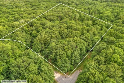 /international/us/forest-trail-drive-lot-6-turner-me-110108986986/