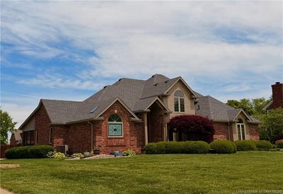 /international/us/6004-springcrest-drive-georgetown-in-110108153145/