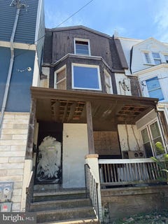 /international/us/2120-n-pine-street-wilmington-de-110108633155/