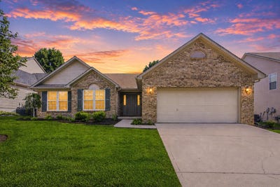 /international/us/2752-jessica-lane-lexington-ky-110109062045/