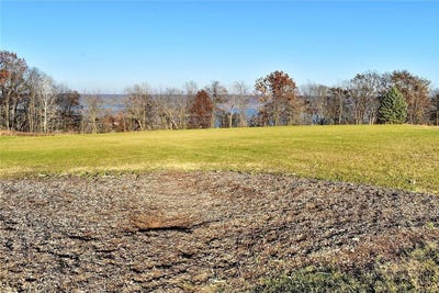 /international/us/lot-9-177th-avenue-wabasha-mn-110095610198/?lang=zh-tw