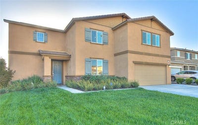 /international/us/1016-hazel-ct-calimesa-ca-110108121964/