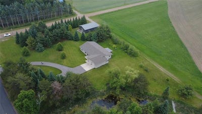 /international/us/13947-123rd-street-little-falls-mn-110100206102/?lang=zh-tw