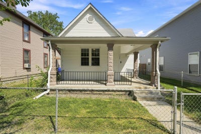 /international/us/134-wisconsin-avenue-columbus-oh-110119887689/