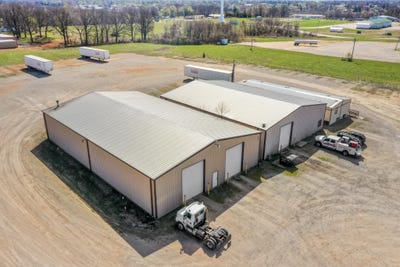 /international/us/501-state-drive-mt-vernon-mo-110097742527/?lang=es