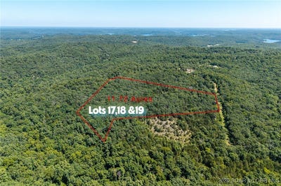 /international/us/lots-17-18-19-forest-trails-road-roach-mo-110101295836/