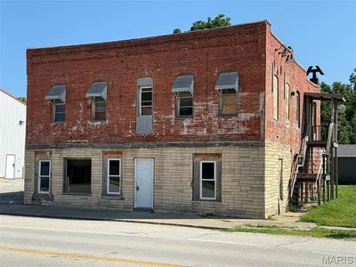 /international/us/107-w-main-street-coffeen-il-110101063871/?lang=zh-tw