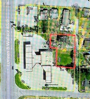/international/us/1802-18th-avenue-northport-al-110120510798/