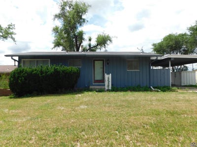 /international/us/7125-sw-glencrest-dr-topeka-ks-110100569379/