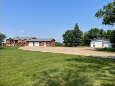 /international/us/6580-tower-road-sw-hoffman-mn-110100072563/