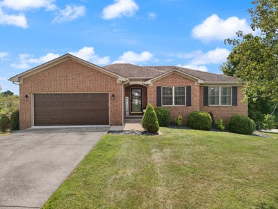 /international/us/100-woodridge-way-berea-ky-110101477260/?lang=zh-tw