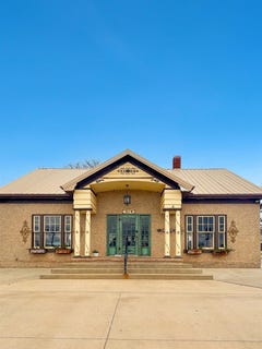 /international/us/319-oklahoma-blvd-alva-ok-110104874713/