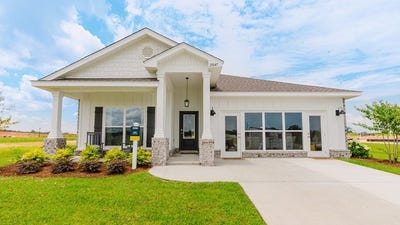/international/us/20917-gibson-avenue-robertsdale-al-110101403071/?lang=zh-tw
