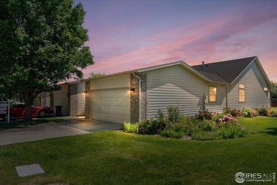 /international/us/3525-auntie-stone-st-fort-collins-co-110105907360/
