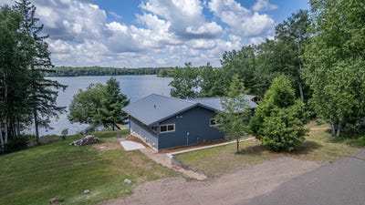 /international/us/66895-spider-lake-rd-iron-river-wi-110101459924/