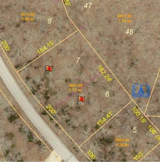 /international/us/0-st-francois-road-bonne-terre-mo-110102310979/