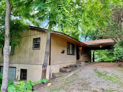 /international/us/276-cat-creek-rd-franklin-nc-110100870623/?lang=zh-tw