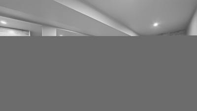 /international/us/161-s-golden-drive-silt-co-110104292883/
