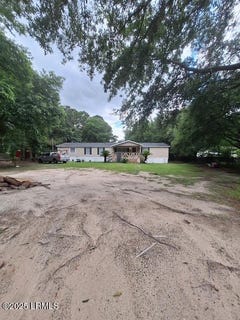 /international/us/85-delaney-circle-seabrook-sc-110100325458/