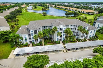 /international/us/10275-bismark-palm-way-fort-myers-fl-110101867132/