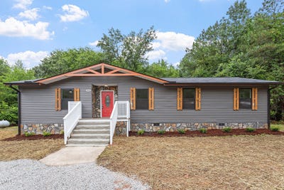 /international/us/1482-pickard-road-sanford-nc-110100871617/
