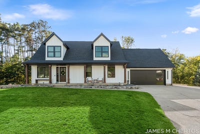 /international/us/1250-scott-creek-drive-ne-belmont-mi-110120410546/
