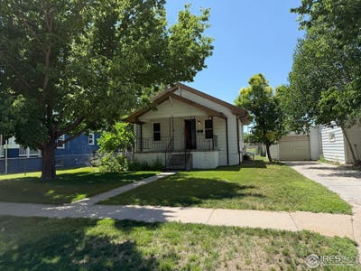 /international/us/517-cedar-ave-akron-co-110100305936/