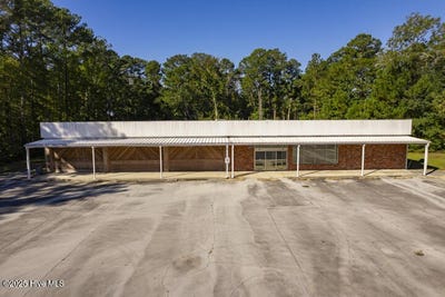 /international/us/8434-nc-highway-306-s-arapahoe-nc-110104124041/
