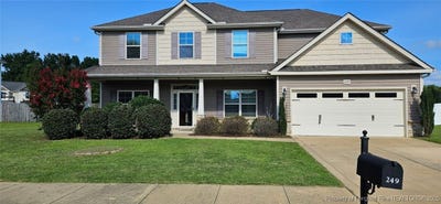 /international/us/249-exeter-drive-raeford-nc-110100765057/?lang=zh-tw