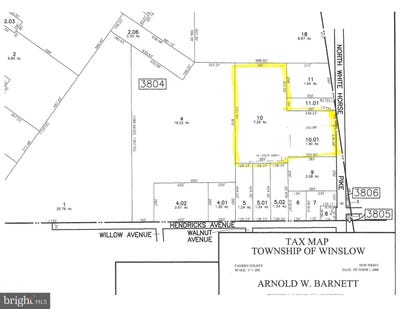 /international/us/823-n-white-horse-pike-waterford-works-nj-110101220861/