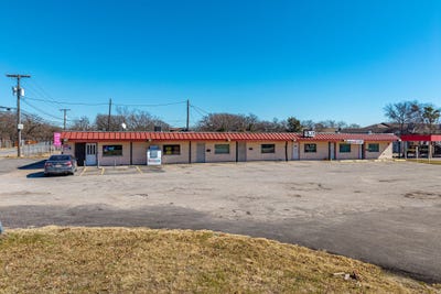 /international/us/3300-shepherd-lane-balch-springs-tx-110099080842/