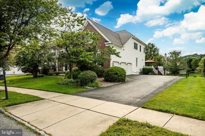 /international/us/2151-ferncroft-lane-chester-springs-pa-110101393929/?lang=zh-cn
