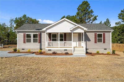 /international/us/1002-pee-dee-road-aberdeen-nc-110098932074/