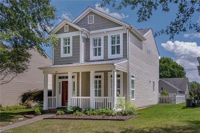 /international/us/176-town-park-drive-advance-nc-110098487468/?lang=zh-tw