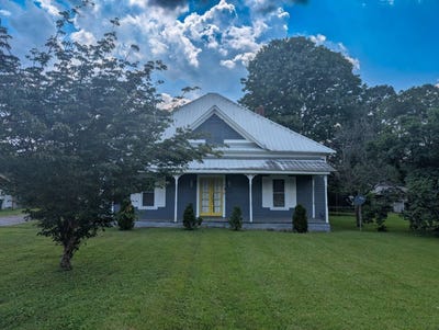 /international/us/710-south-scott-street-scottsboro-al-110100582259/?lang=zh-tw