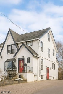 /international/us/91-3rd-ave-westwood-boro-nj-110101164503/?lang=zh-cn