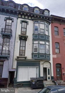 /international/us/518-franklin-street-reading-pa-110109142788/?lang=pt