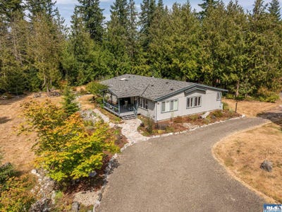 /international/us/572-critter-country-trail-sequim-wa-110101394066/