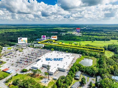 /international/us/1368-us-331-defuniak-springs-fl-110102976659/