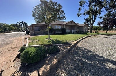 /international/us/14304-huntington-madera-ca-110108603098/