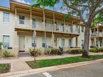 /international/us/2401-nw-7th-street-boynton-beach-fl-110100728945/