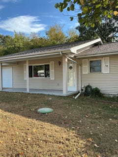 /international/us/25-su-lane-mountain-home-ar-110120063579/