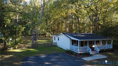 /international/us/10404-malboro-road-hanover-va-110120827075/