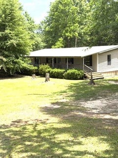 /international/us/8068-hwy-11-n-carriere-ms-110107807625/